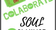 Collaborative Soul Playlist